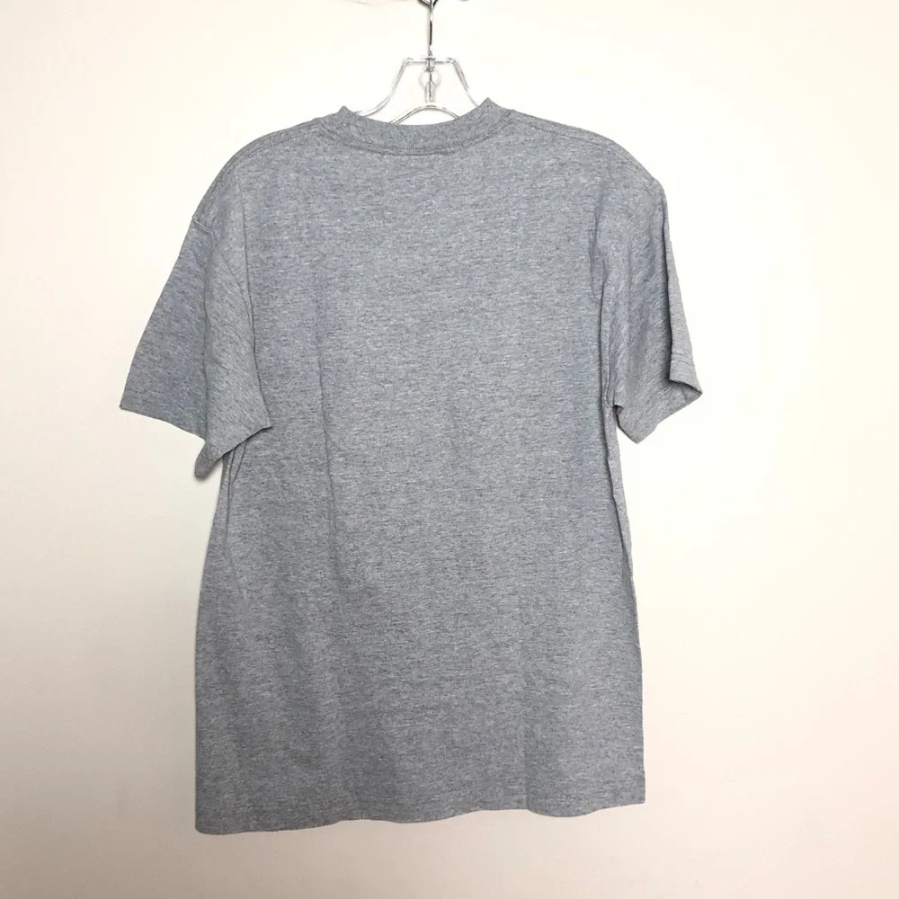 Universal Studios King Kong Grey T-shirt M - Picture 3 of 5